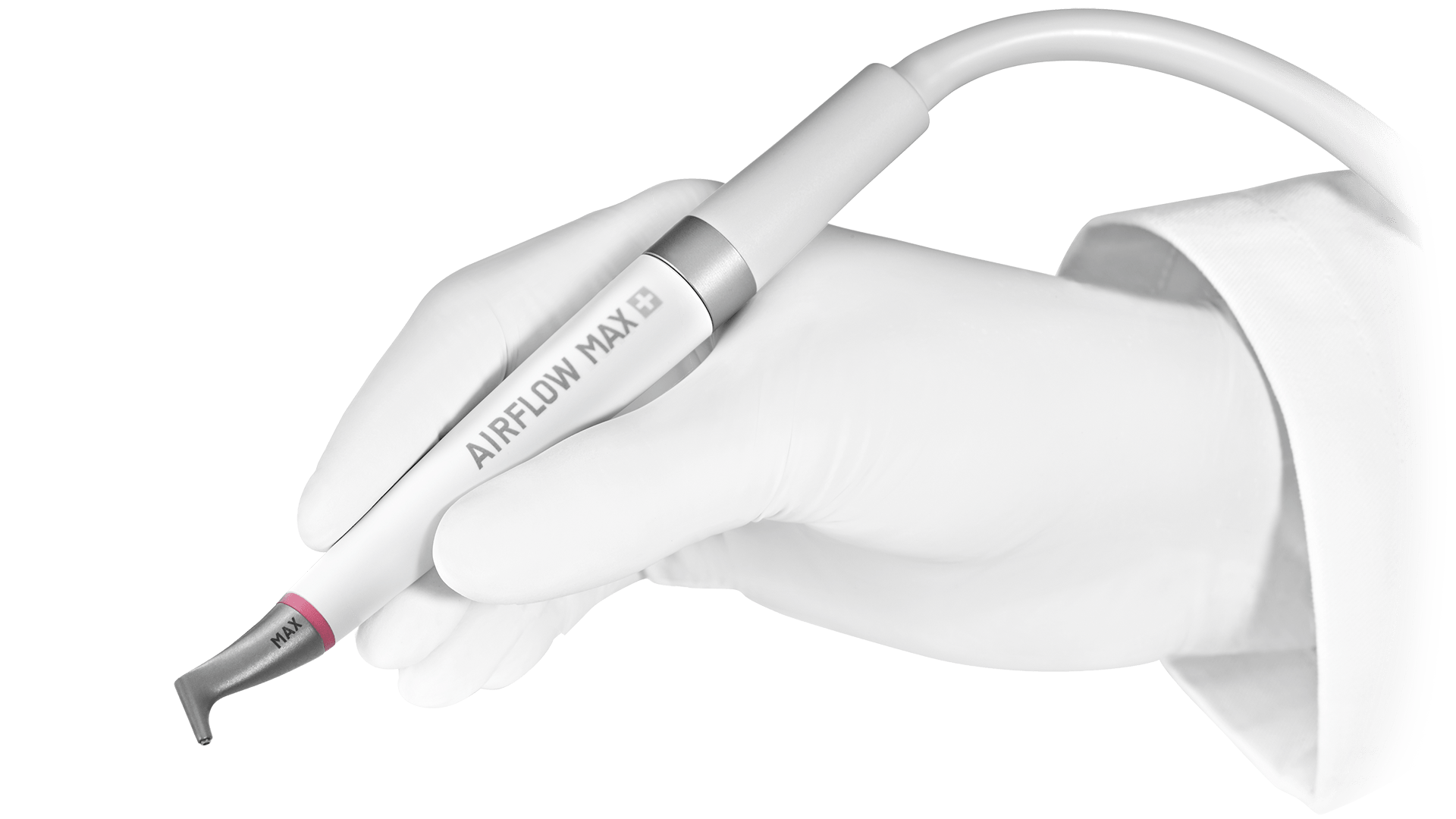 AIRFLOW Max with hand_0