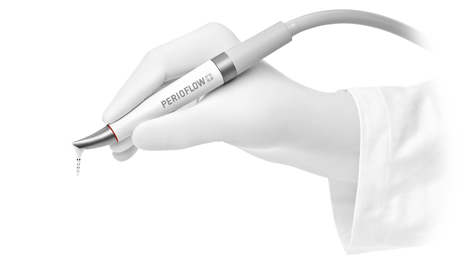 New_PERIOFLOW_Hand_16x9_0
