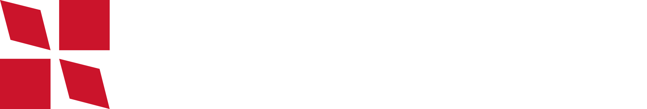 SprintRay