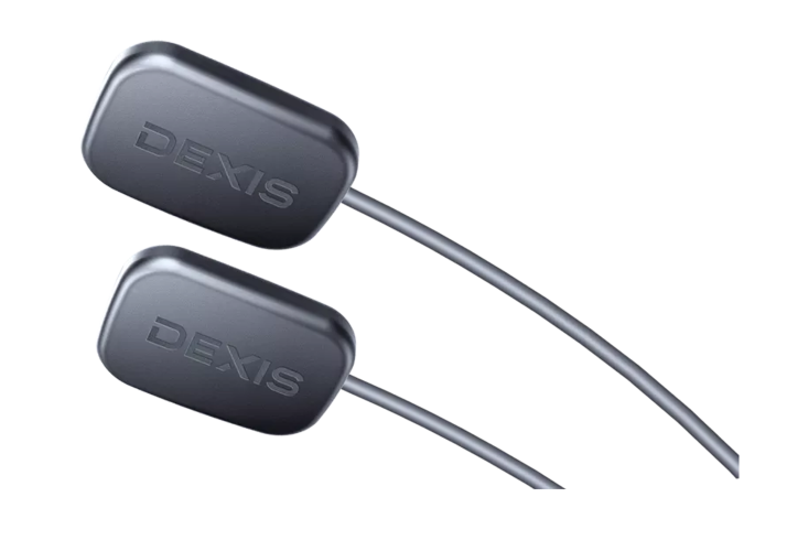 ds