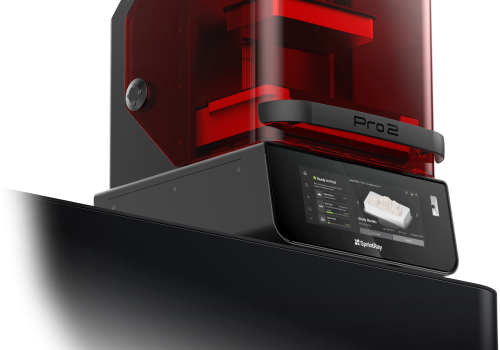 pro2